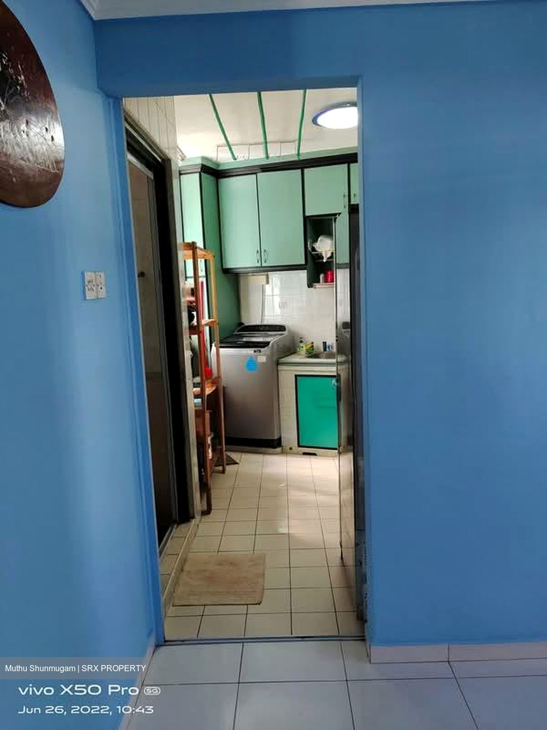 Blk 465 Segar Gardens (Bukit Panjang), HDB 4 Rooms #537111201
